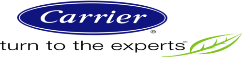 Carrier_Logo_Final_Blk4_104100229
