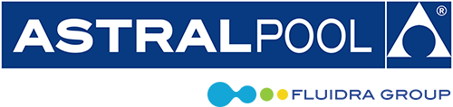astralpool_fluidra_0