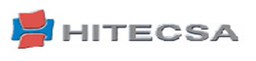 hitecsa-logo2